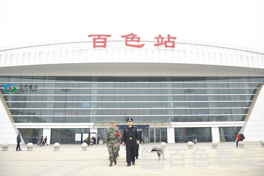 微信图片_20190125095056.jpg