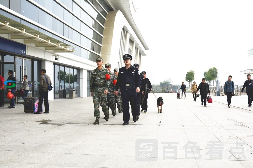 微信图片_20190125095104.jpg