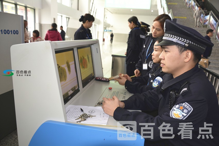 微信图片_20190125095132.jpg