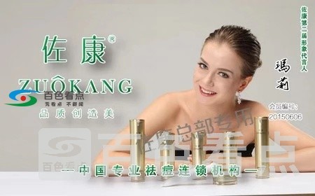 微信图片_20190127123826.jpg