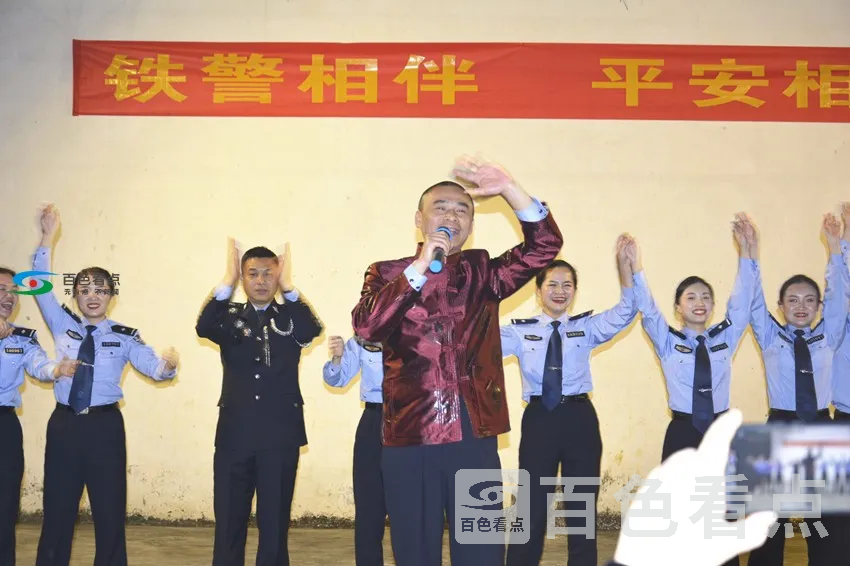 情景剧歌舞汇演_副本.webp