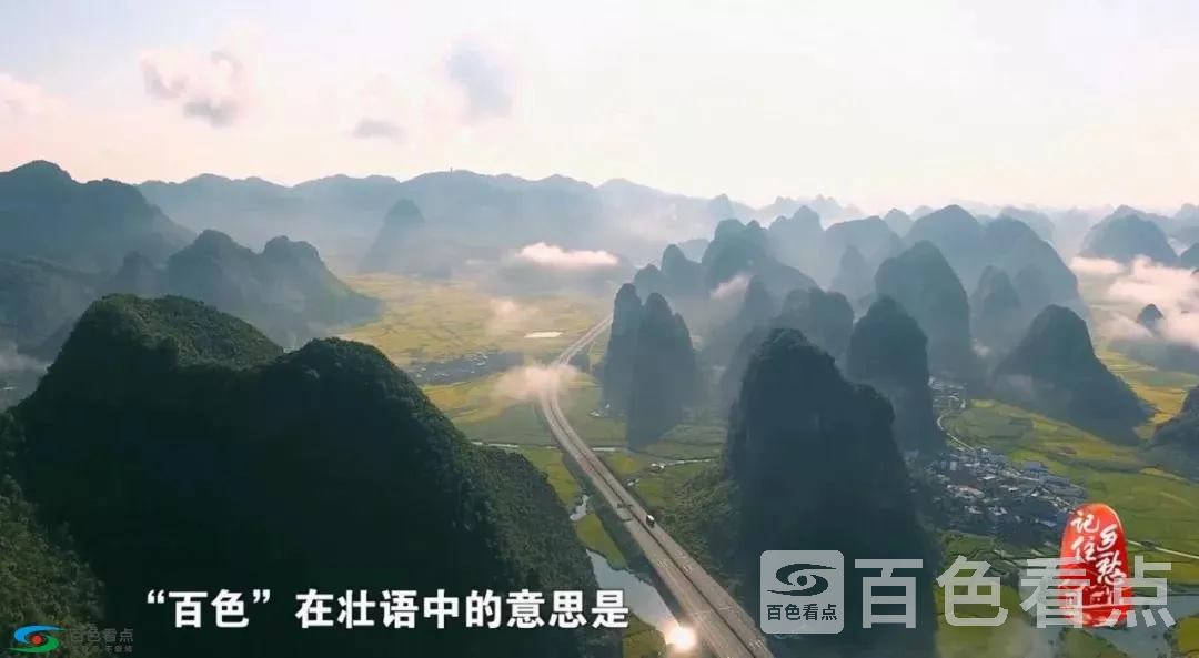 微信图片_20190212171940.webp