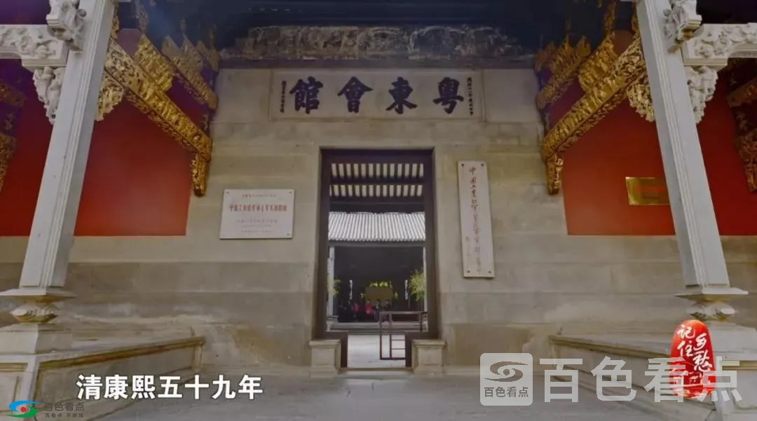 微信图片_20190212171946.webp