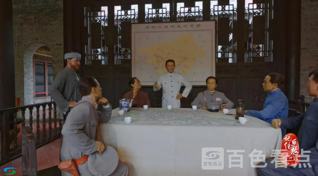 微信图片_20190212171949.webp