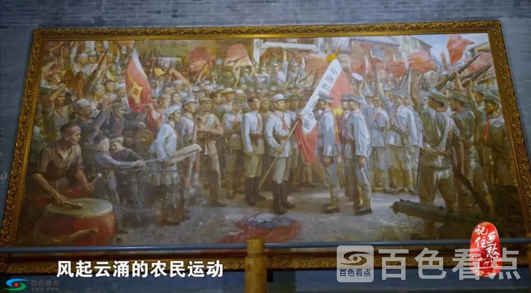 微信图片_20190212172000.webp