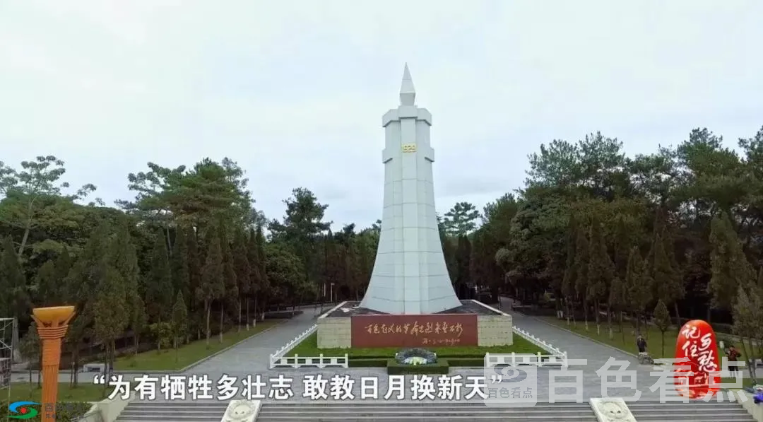微信图片_20190212172003.webp