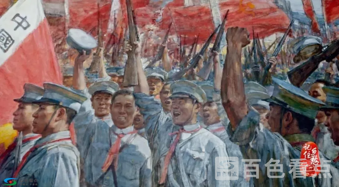 微信图片_20190212171952.webp