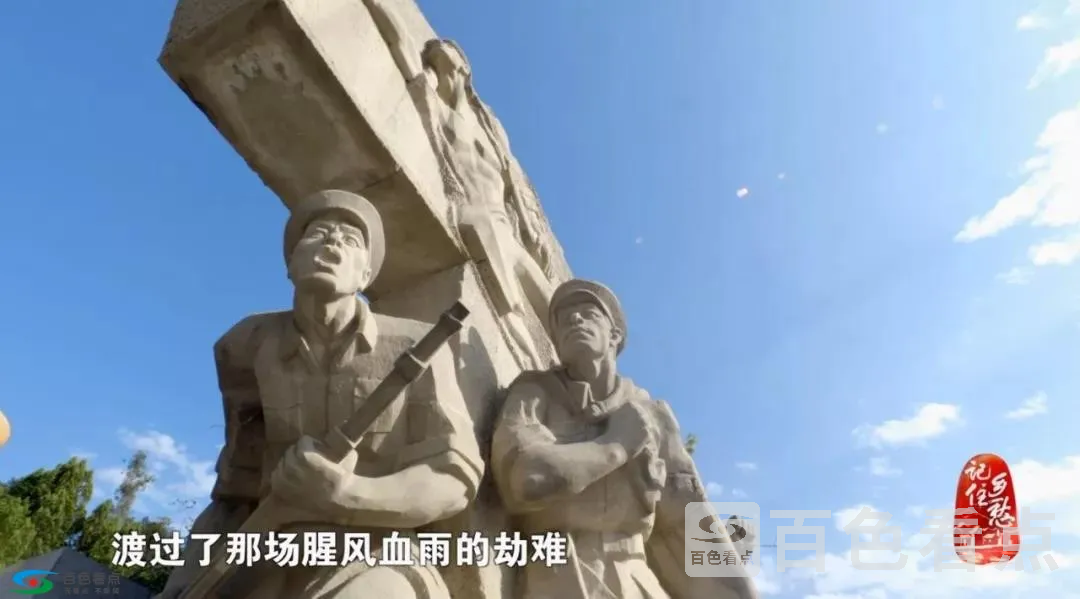 微信图片_20190212171955.webp