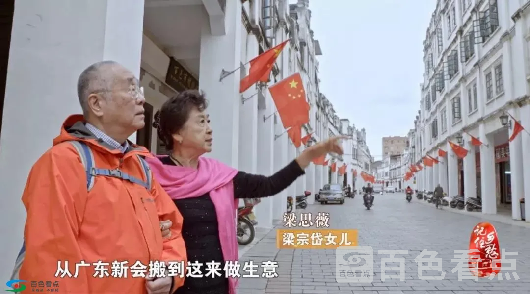 微信图片_20190212172006.webp