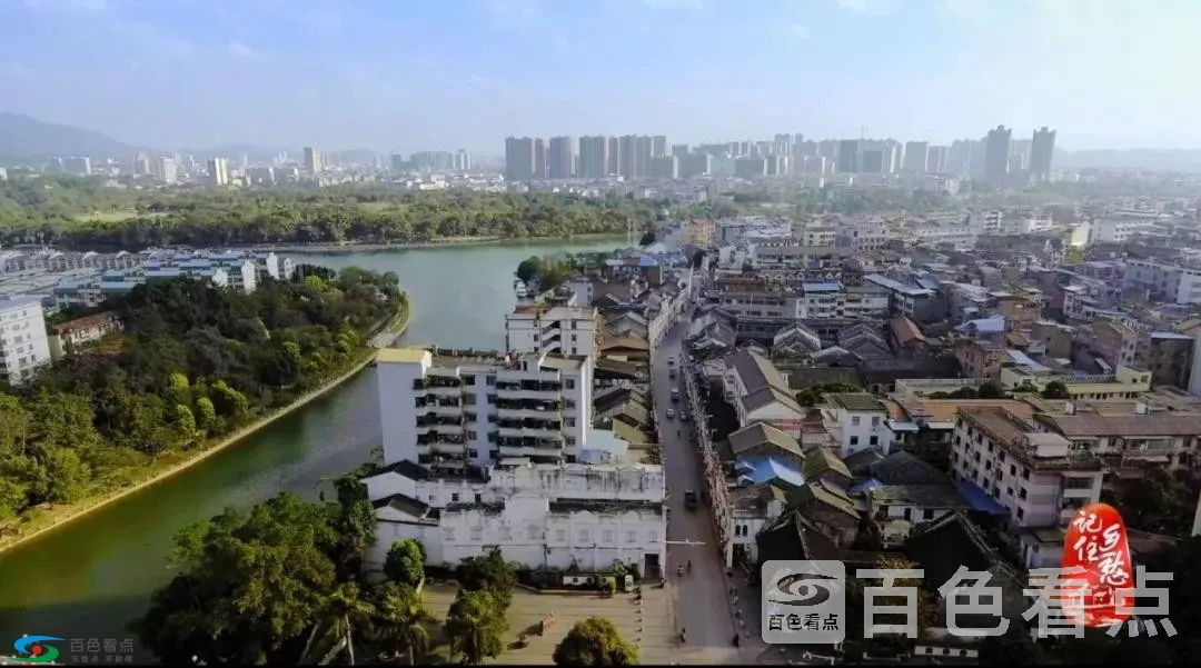 微信图片_20190212172015.webp
