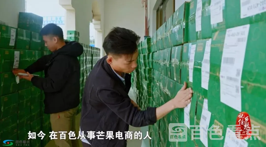 微信图片_20190212172012.webp