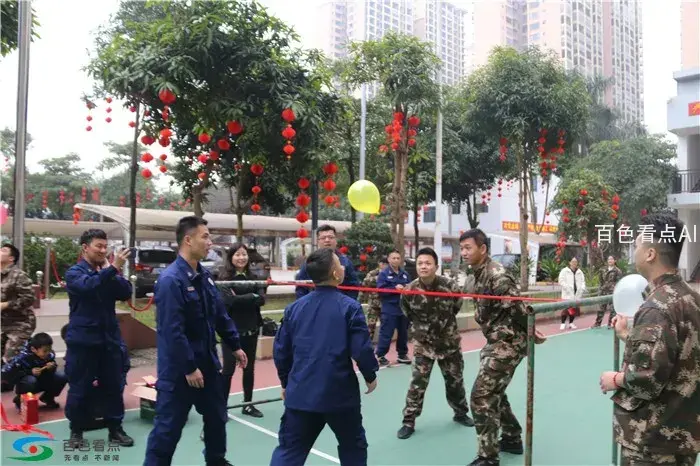 丰富的文娱生活一.webp