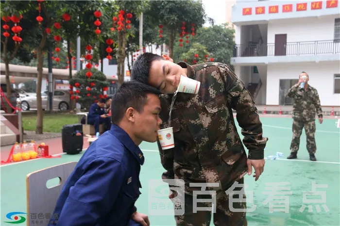 丰富的文娱生活二.webp