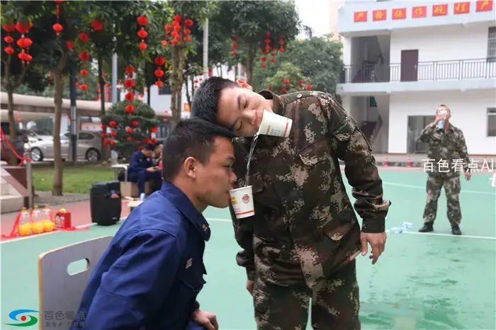 丰富的文娱生活二.webp