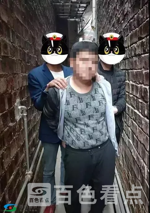 微信图片_20190213124924.webp