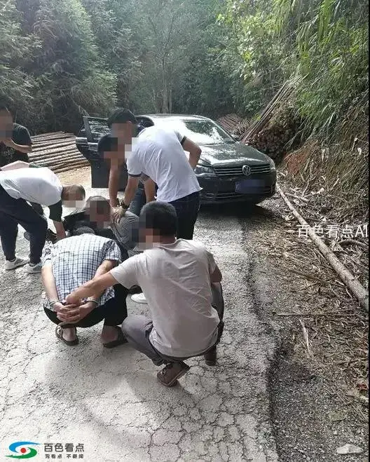 微信图片_20190213124936.webp