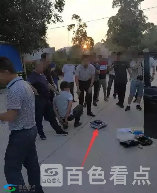 微信图片_20190213124939.webp