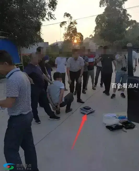 微信图片_20190213124939.webp