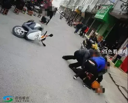 微信图片_20190213124933.webp