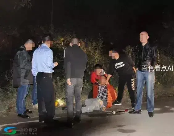 微信图片_20190213124942.webp