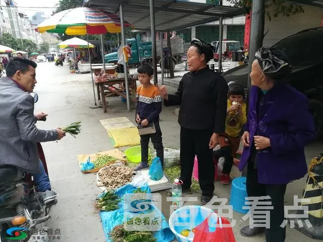 微信图片_20190213163730.webp