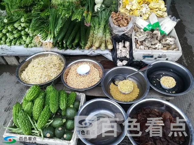 微信图片_20190213163802.webp