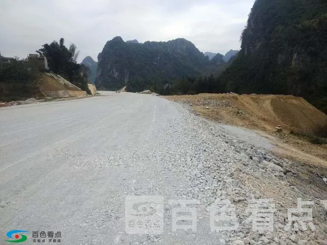 bV78NMj5fodUOYjE2M0u_640.webp