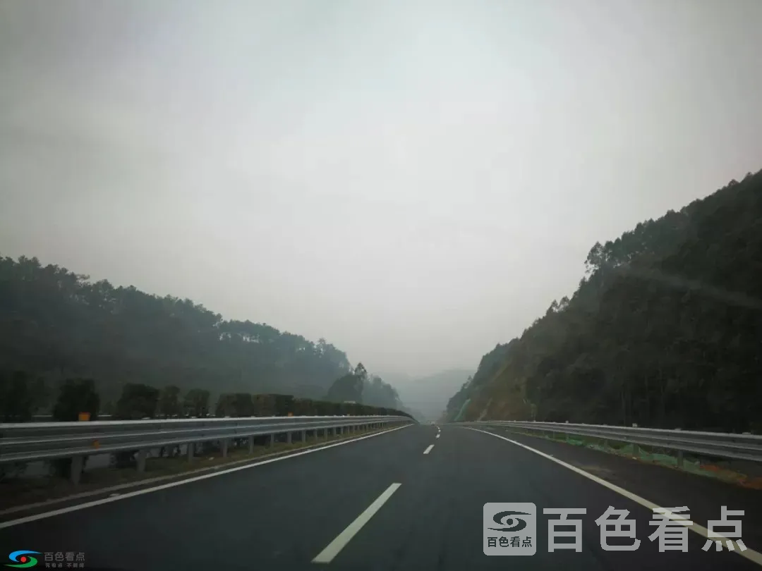 640.webp (5).webp