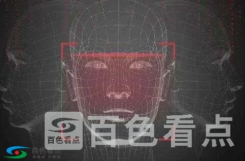 timg (1).webp
