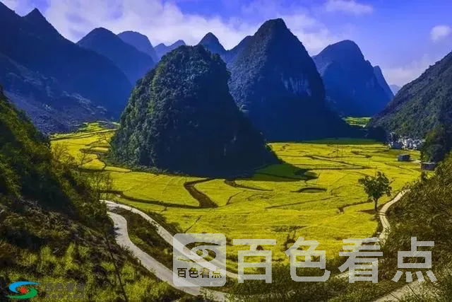 d0b5-fxipenm9099911.webp