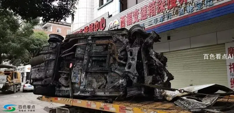 微信图片_20190219131340.webp