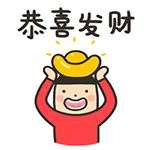 640.gif