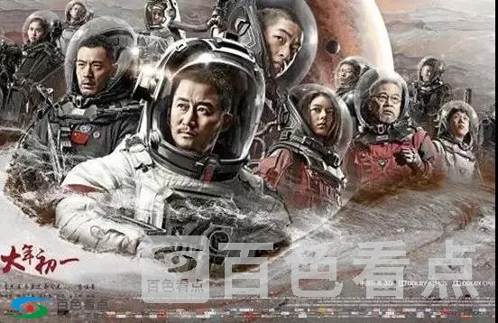 微信图片_20190221172341.webp