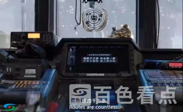 微信图片_20190221172344.webp