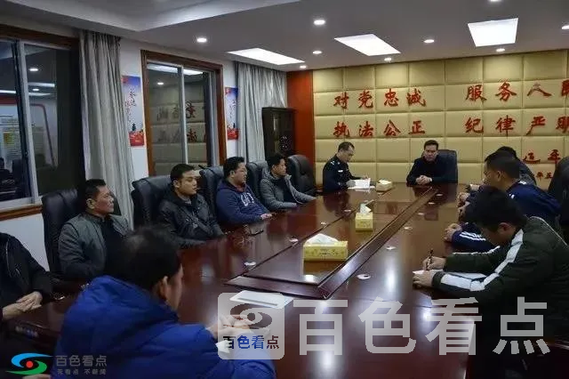 微信图片_20190221172625.webp