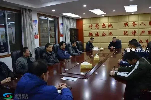 微信图片_20190221172625.webp