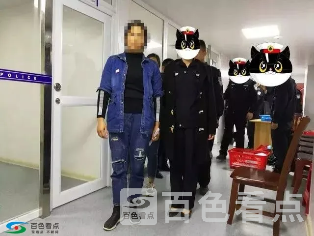 微信图片_20190221172750.webp