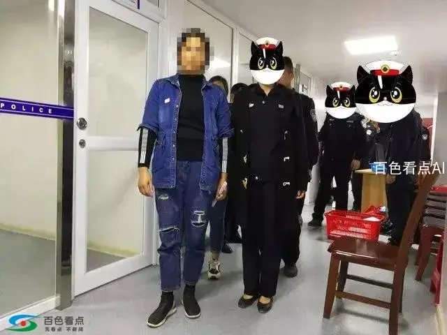 微信图片_20190221172750.webp