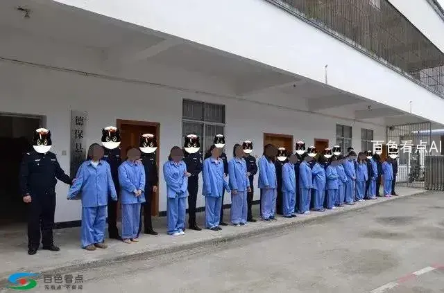 微信图片_20190221172820.webp