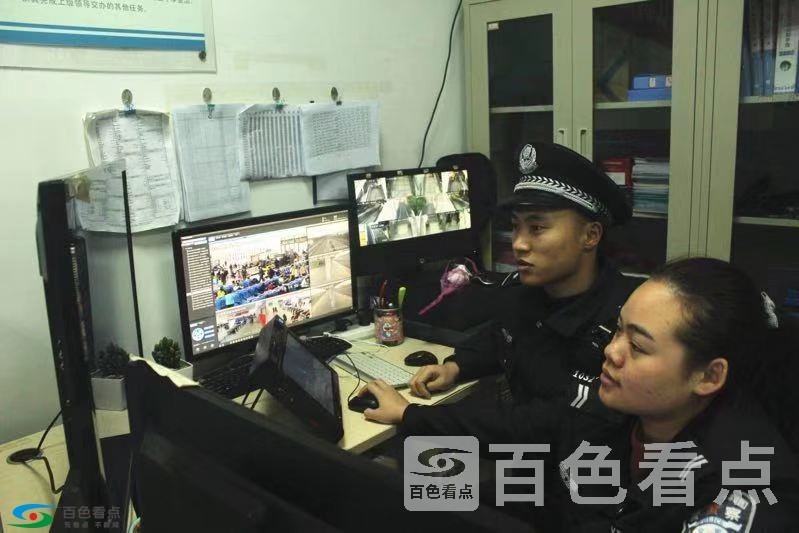 微信图片_20190222011420.jpg