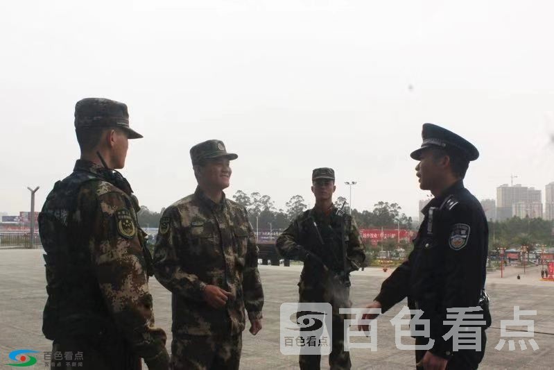 微信图片_20190222011440.jpg
