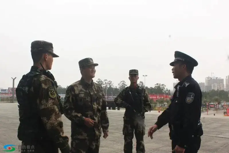 微信图片_20190222153915.webp
