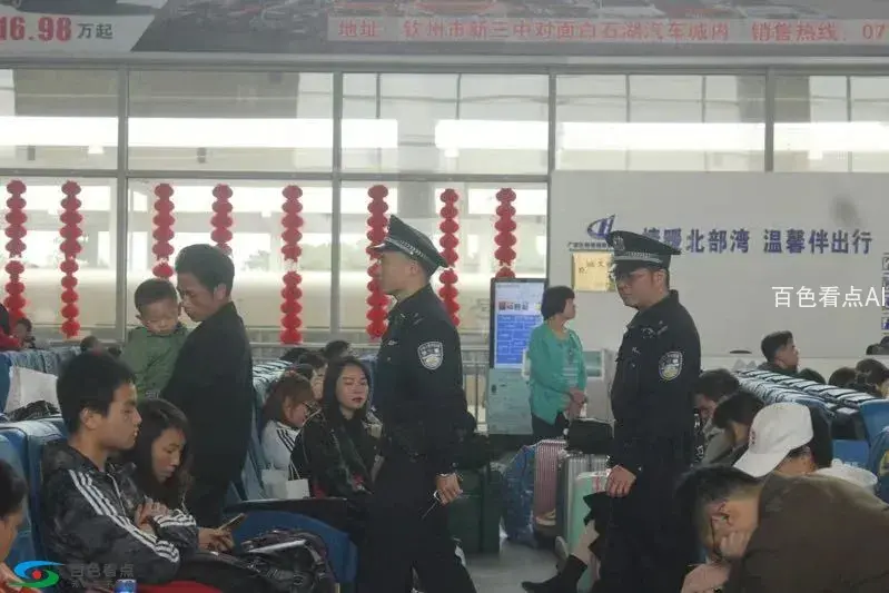微信图片_20190222153911.webp