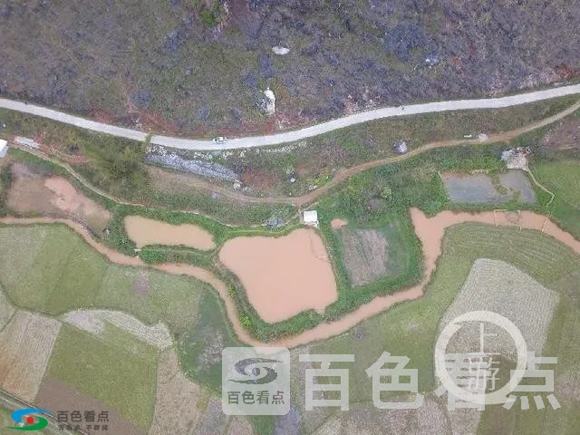 微信图片_20190224153739.webp