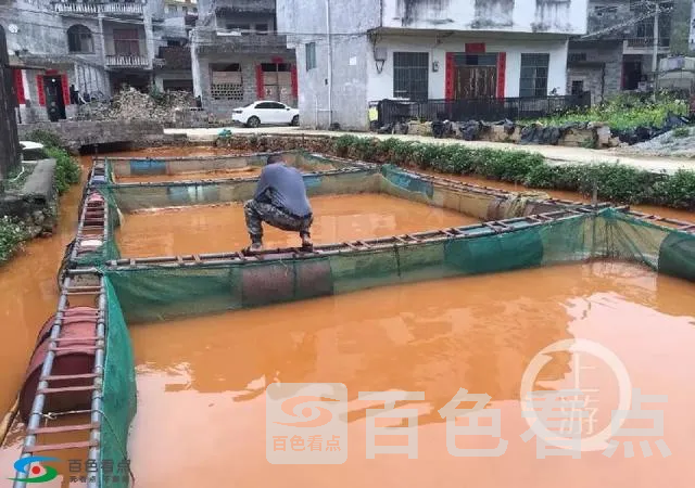 微信图片_20190224153742.webp