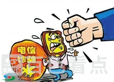021b7c4e-c36f-4790-b717-4ae03b14127d.webp