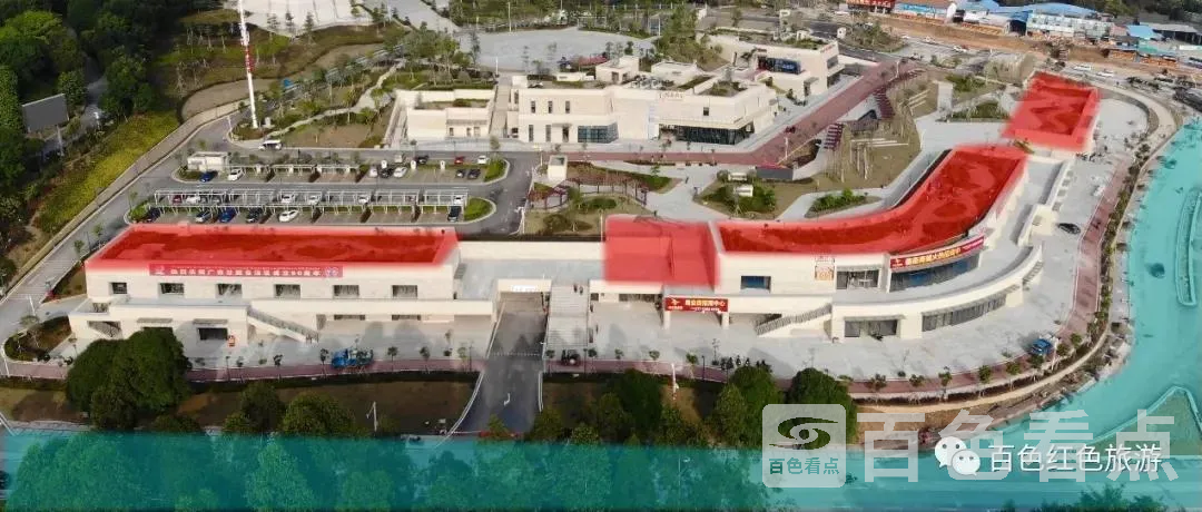 微信图片_20190227164250.webp