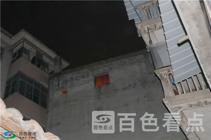 着火楼层.webp
