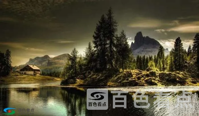 155151976165025_50.webp