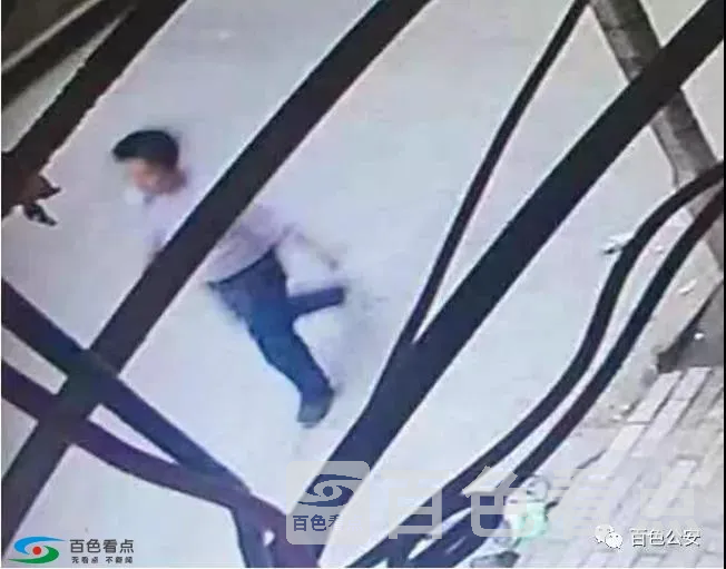 微信图片_20190304134547.webp